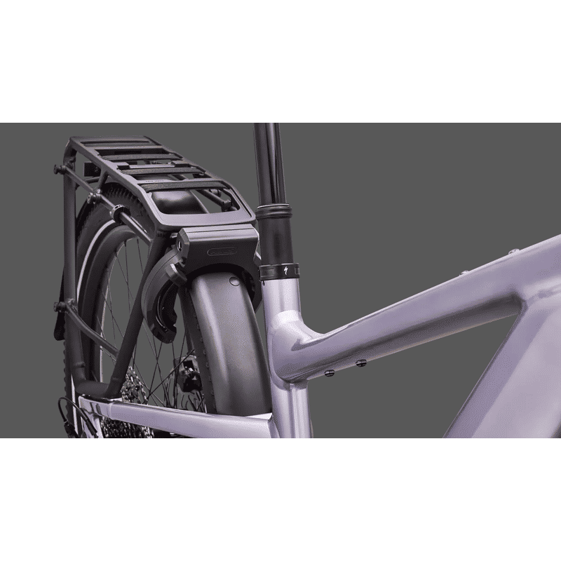 SPECIALIZED TURBO VADO 3 5.0