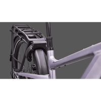 SPECIALIZED TURBO VADO 3 5.0