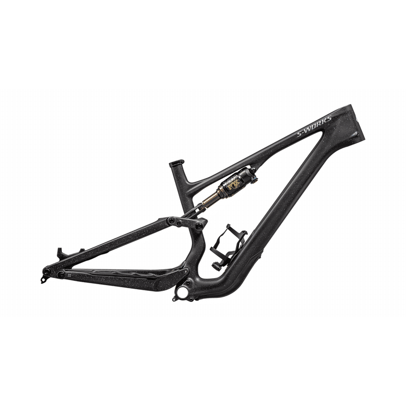 TELAIO SPECIALIZED S-WORKS STUMPJUMPER 15