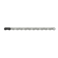 CADENA SRAM XX T-TYPE FLATTOP 12V MTB