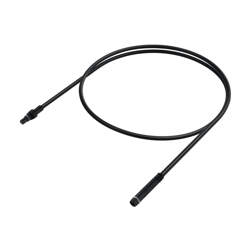 CABO DE ALIMENTAÇÃO MAGICSHINE V2.0 PARA E-BIKE COM MOTOR BROSE (COMPATÍVEL COM LUZES REF. MSME1000V2 E MSME2000V2)