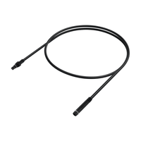 CABO DE ALIMENTAÇÃO MAGICSHINE V2.0 PARA E-BIKE COM MOTOR BROSE (COMPATÍVEL COM LUZES REF. MSME1000V2 E MSME2000V2)