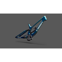 CADRE SPECIALIZED S-WORKS DEMO 11