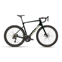 ROWER CERVELO CALEDONIA-5 ULTEGRA DI2