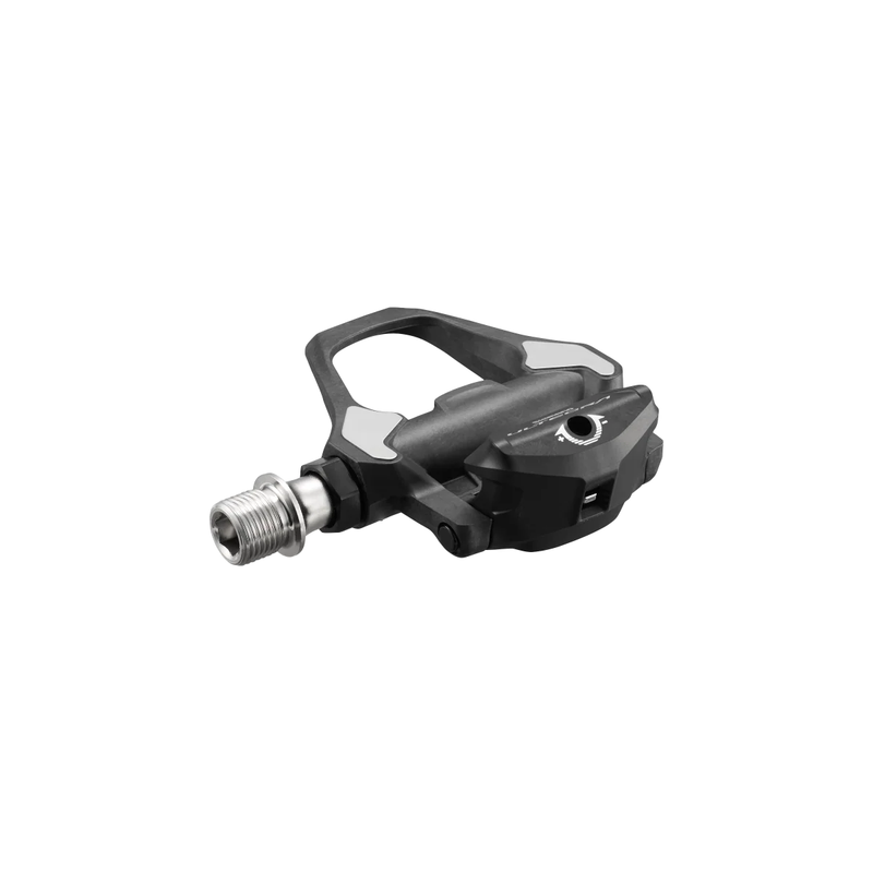 PEDALES SHIMANO ULTEGRA PD-R8200 2026