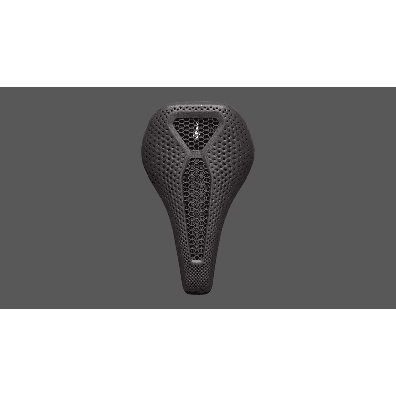 SELLE SPECIALIZED POWER EVO PRO MIRROR