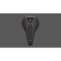 SELLE SPECIALIZED POWER EVO PRO MIRROR