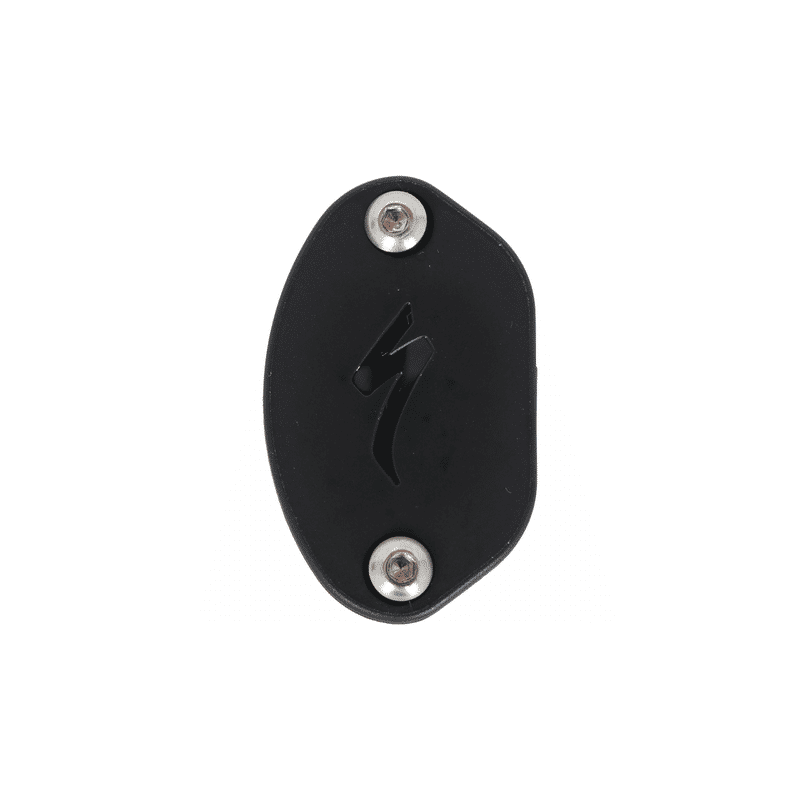 KIT SPECIALIZED COVER BATTERIA CRANK - DRIVE SIDE