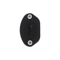 KIT SPECIALIZED COVER BATTERIA CRANK - DRIVE SIDE