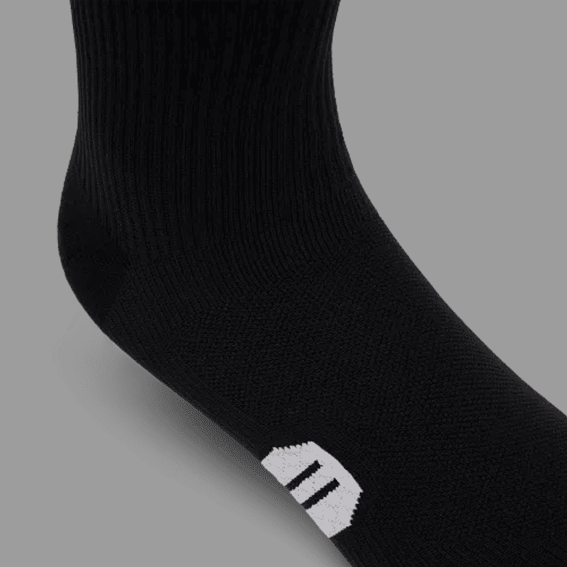 FOX RANGER 15 CM SOCKS 3-PAIR MULTICOLOR SET