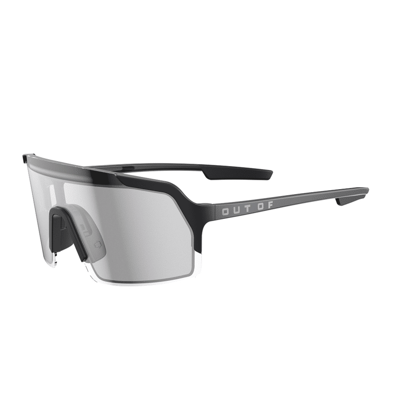 BRILLE OUT OF BOT 3 LITE BLACK
