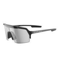 BRILLE OUT OF BOT 3 LITE BLACK