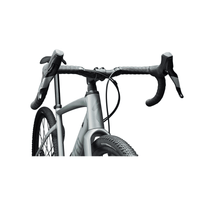 ROWER SPECIALIZED DIVERGE 4 COMP ALLOY