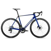 ORBEA ORCA M21eTEAM FAHRRAD