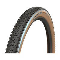 MAXXIS MINION DHF 29X2,50WT EXO TR TANWALL 60 TPI GUMI
