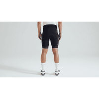 Cuissard S/B Specialized Foundation