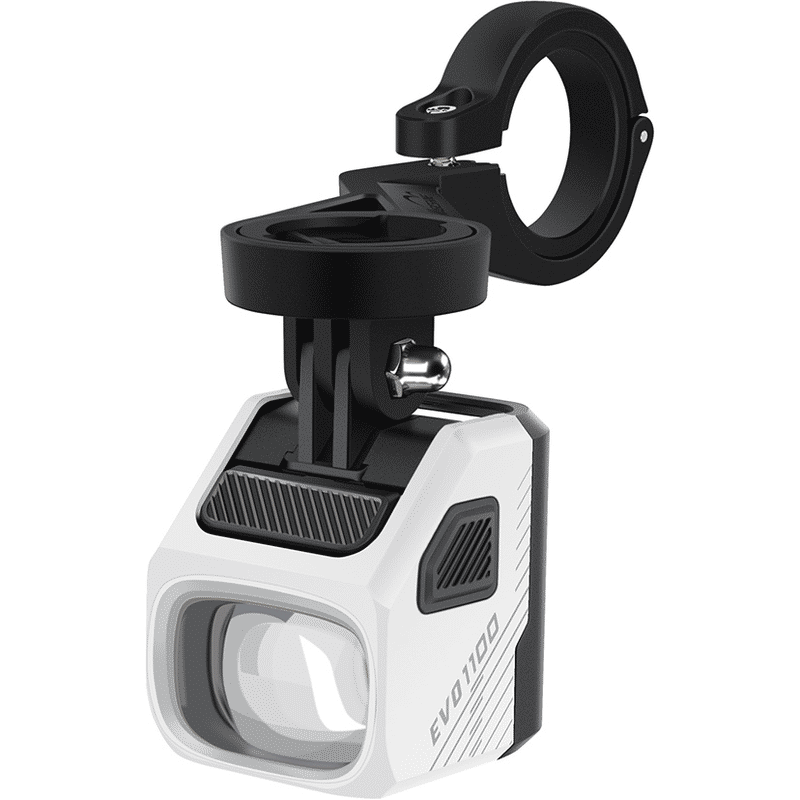 MAGICSHINE LED FRONT LIGHT EVO 1100 USB-C
