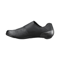 SCARPE SHIMANO S-PHYRE SH-RC910