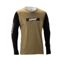 MAGLIA LEATT MTB GRAVITY 8.0 