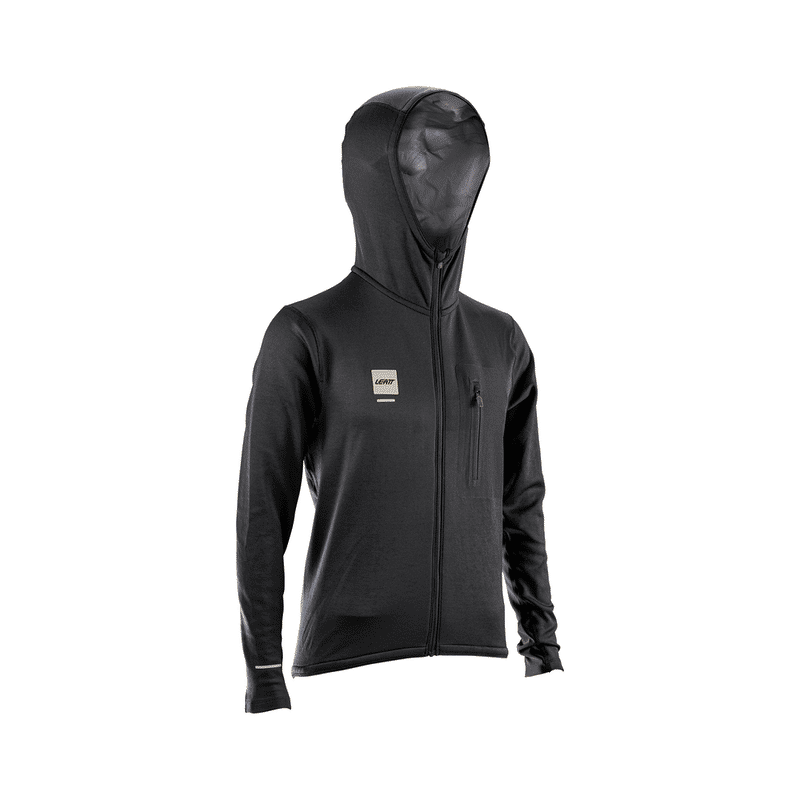 GIACCA LEATT THERMAFLOW 2.0