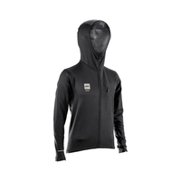 GIACCA LEATT THERMAFLOW 2.0