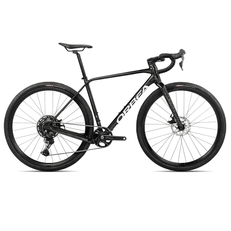 TERRA H50 1X