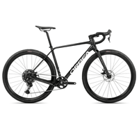 TERRA H50 1X