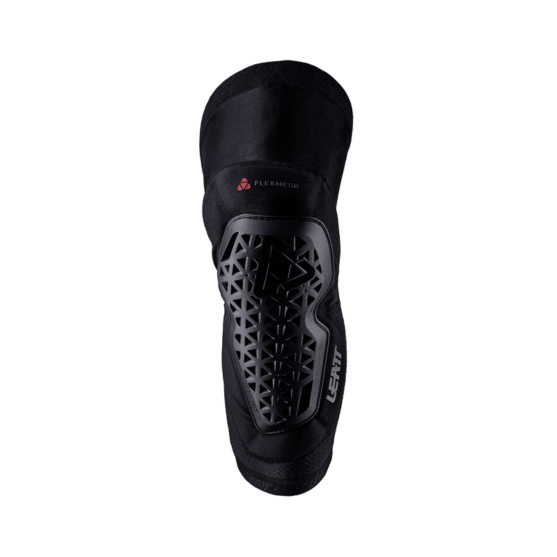 GENOUILLÈRES LEATT KNEE GUARD FLEXMESH