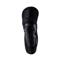 GENOUILLÈRES LEATT KNEE GUARD FLEXMESH