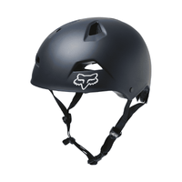 KASK FOX FLIGHT SPORT CE