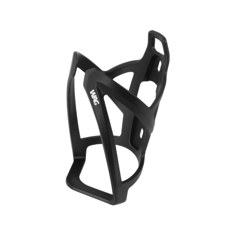 DRŽIAKA FĽAŠE FLEX WAG