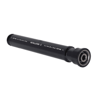 SYSTÉM PEVNEJ OSI SRAM ROCKSHOX MAXLE DH 20X110MM ZÁVIT M20X2.00