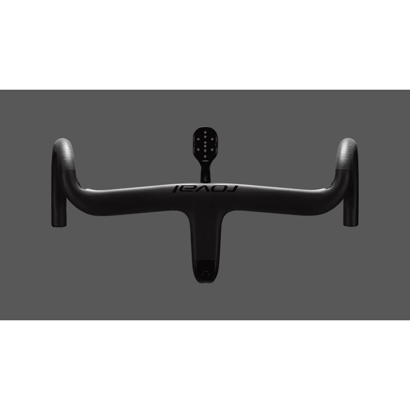 MANILLAR SPECIALIZED COCKPIT ROVAL TERRA