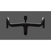 MANILLAR SPECIALIZED COCKPIT ROVAL TERRA