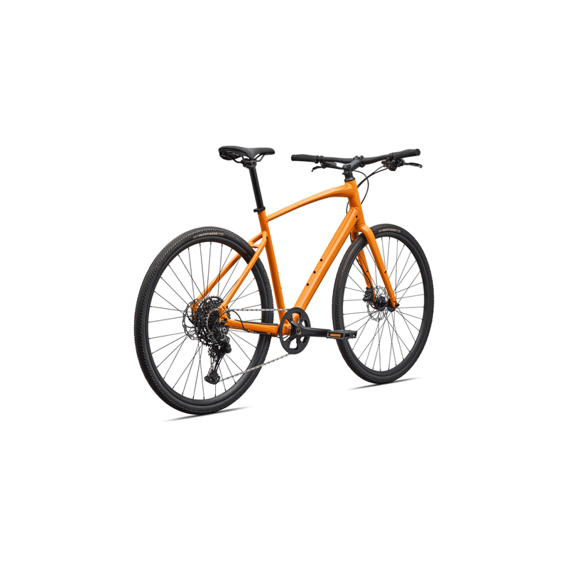 VÉLO SPECIALIZED SIRRUS X 3.0 2026