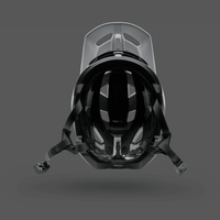 CAPACETE FOX SPEEDFRAME PRO SENSE