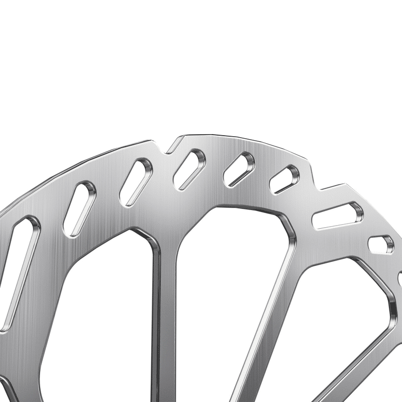TARCZĘ HAMULCOWĄ SHIMANO RT-CL750 CENTERLOCK 2,2 mm
