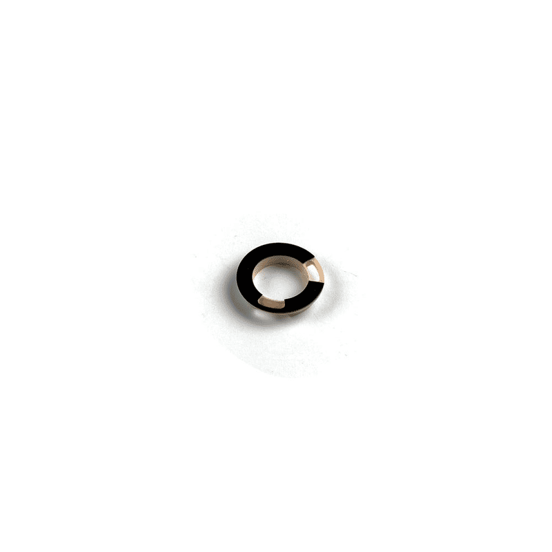 ORBEA VORSPANNRING HEADSET 1-1/8 ICR 22