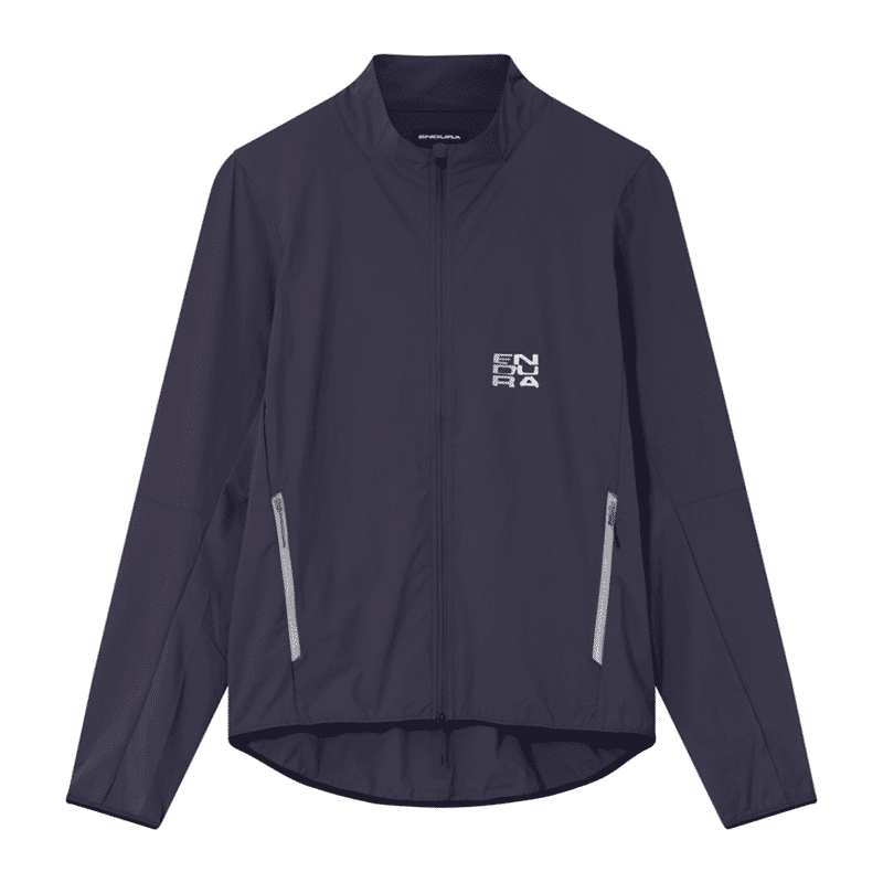 VESTE PLIABLE ENDURA ALLTRACK RIDE