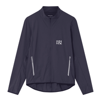 VESTE PLIABLE ENDURA ALLTRACK RIDE