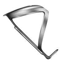 PORTA BORRACCIA SUPACAZ FLY CAGE ANO
