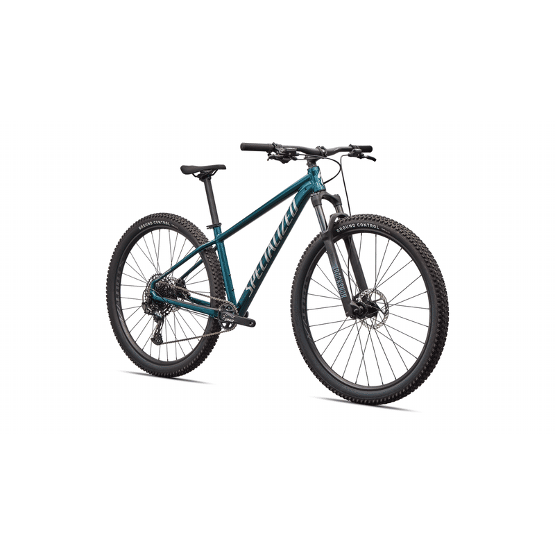 BICICLETA SPECIALIZED ROCKHOPPER EXPERT