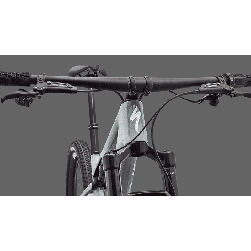 BICICLETA SPECIALIZED EPIC 9 EXPERT