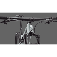 BICICLETA SPECIALIZED EPIC 9 EXPERT