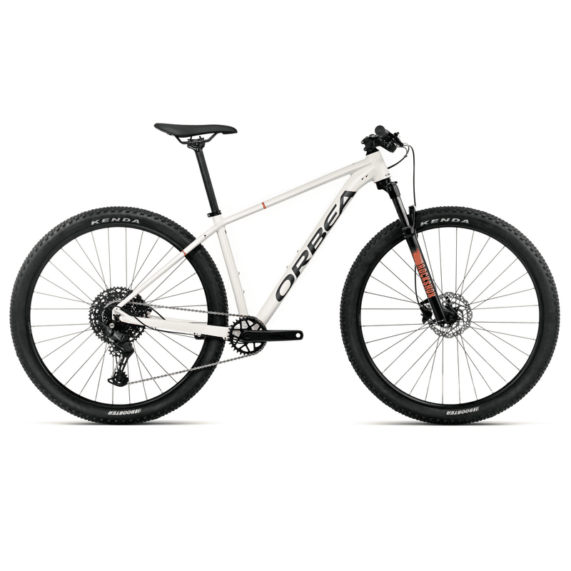 ROWER ORBEA ONNA 20 27"