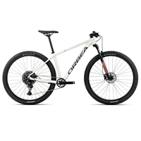ROWER ORBEA ONNA 20 27