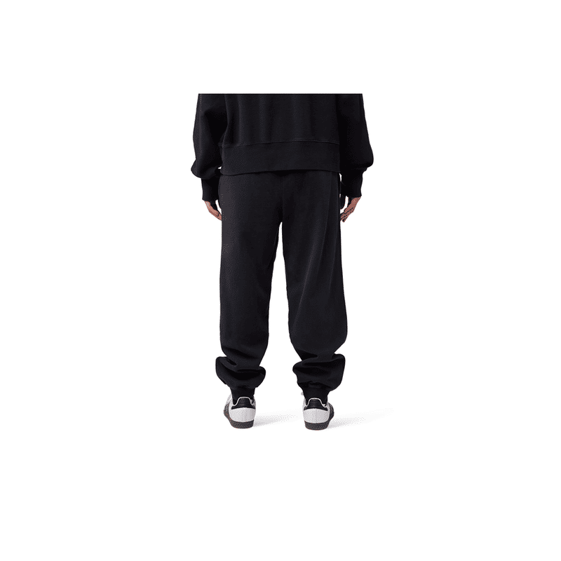 FOX W WORDMARK FLEECE WOMEN'S JOGGER PANTS