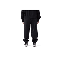 FOX W WORDMARK FLEECE WOMEN'S JOGGER PANTS