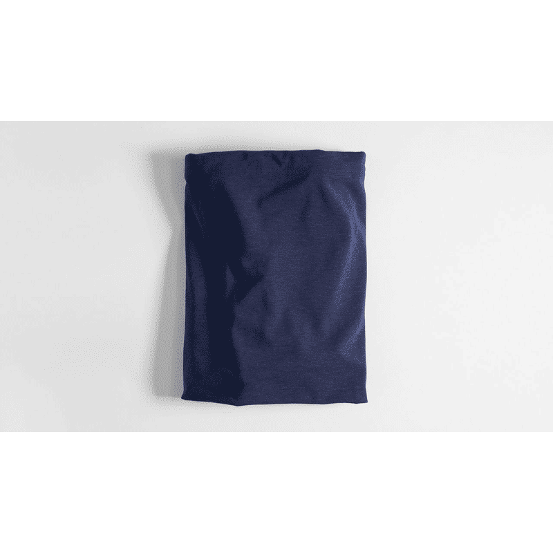 SCALDACOLLO SPECIALIZED DRIRELEASE MERINO