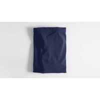 SCALDACOLLO SPECIALIZED DRIRELEASE MERINO